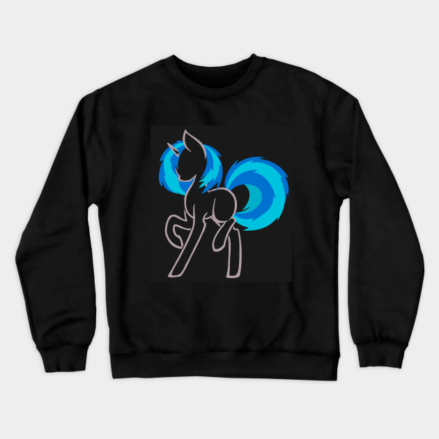DJ-Pon3
